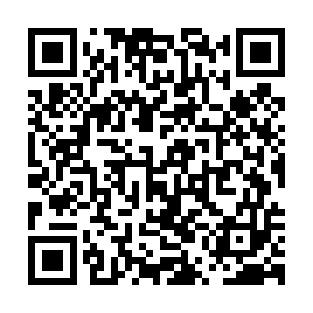 QR code for PUOD53