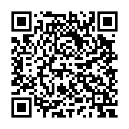QR code for PUP08X