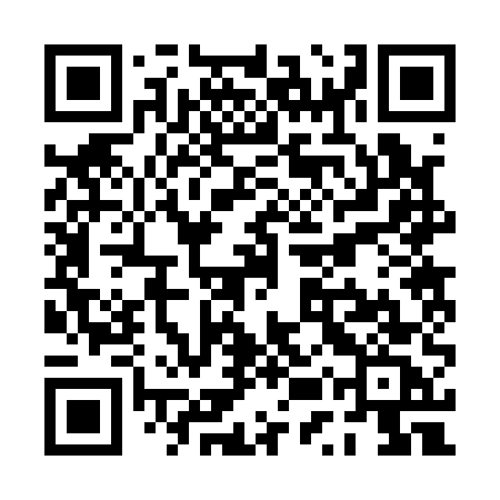 QR code for PUR15C