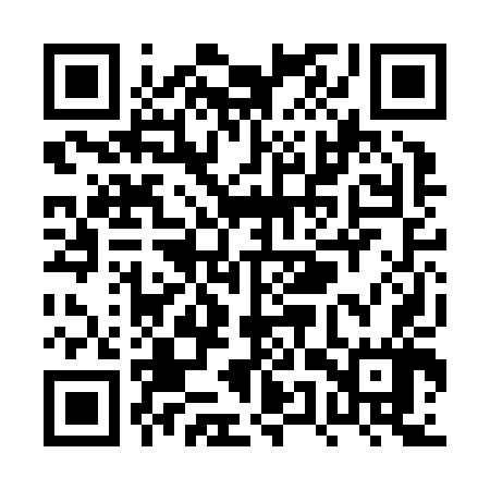 QR code for PURJ47