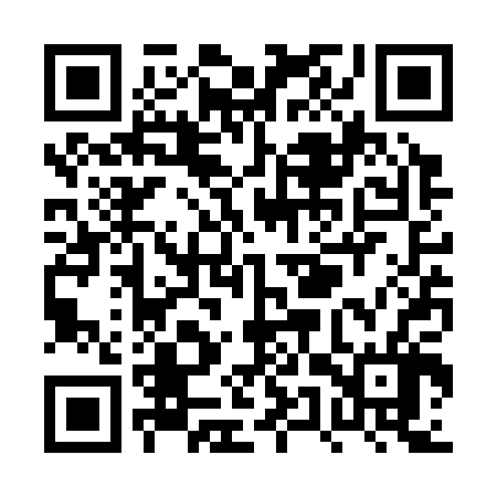 QR code for PUSS06