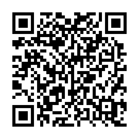 QR code for PUT36G
