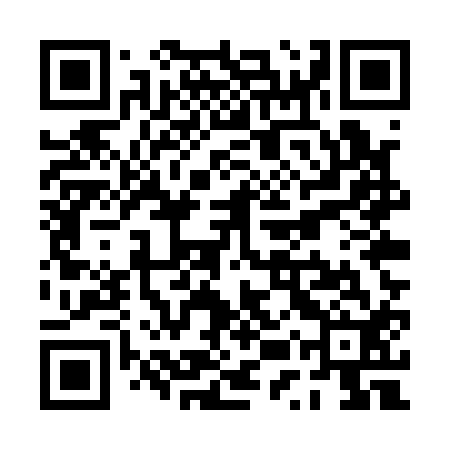 QR code for PUUQ12