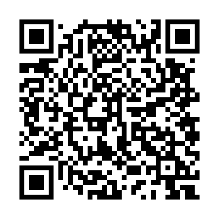 QR code for PUV55E