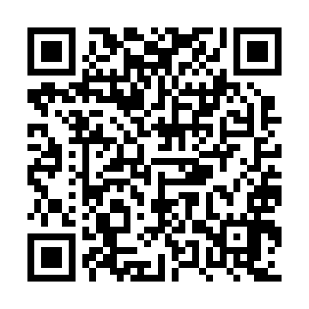 QR code for PUWR97