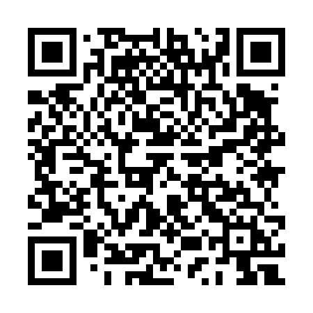 QR code for PUY46H