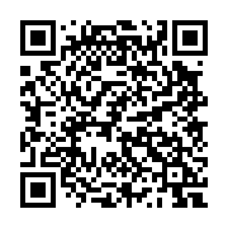 QR code for PV006E