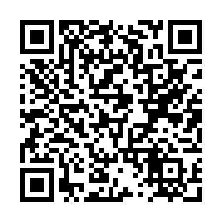 QR code for PV00VQ