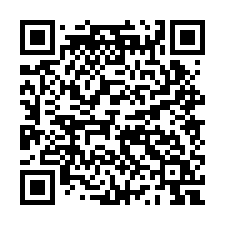 QR code for PV02QV