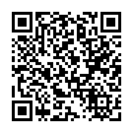 QR code for PV03RD