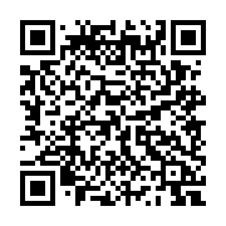 QR code for PV05HB