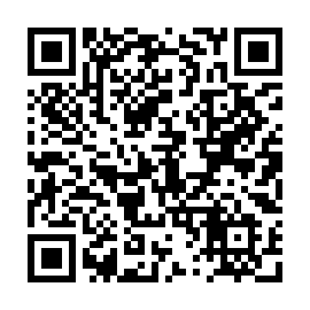 QR code for PV09KL