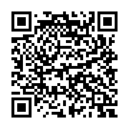 QR code for PV09ZB