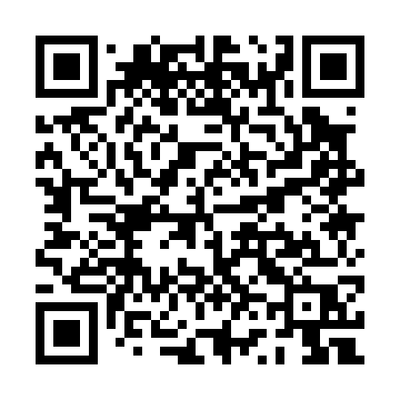 QR code for PV107P
