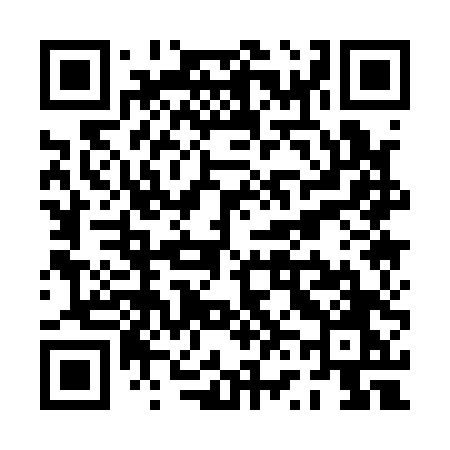 QR code for PV114O