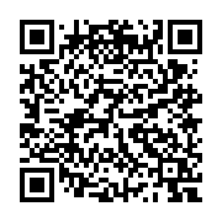 QR code for PV16HQ