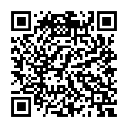 QR code for PV19XS