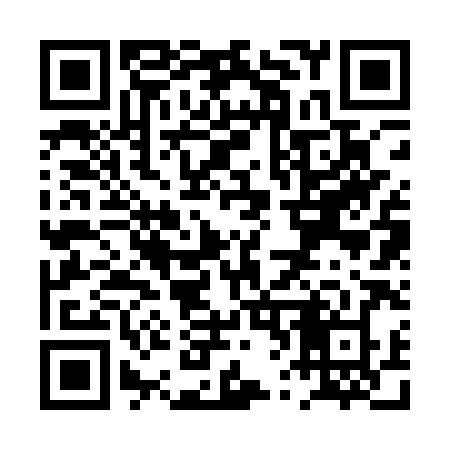 QR code for PV21XZ