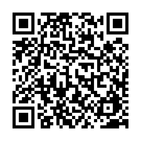QR code for PV252G
