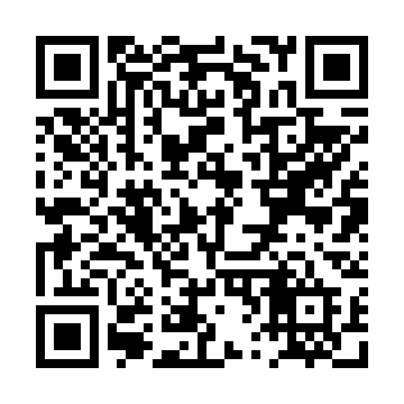 QR code for PV263D