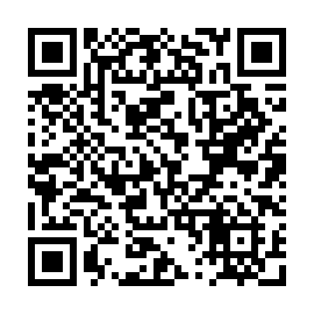 QR code for PV27HI