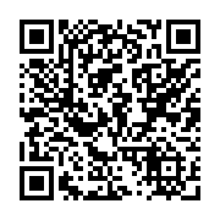 QR code for PV287I