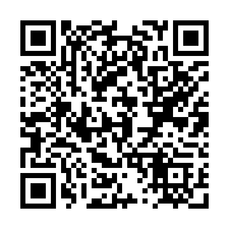 QR code for PV294C