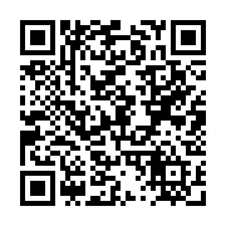 QR code for PV33RD