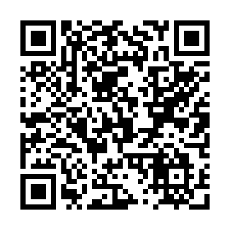 QR code for PV425O