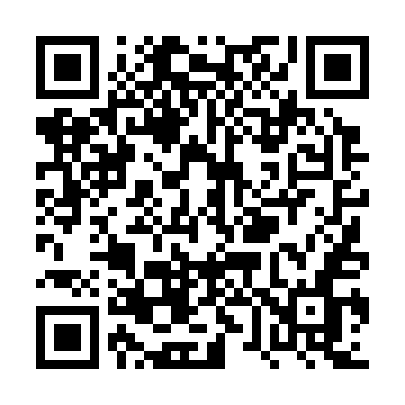 QR code for PV435N