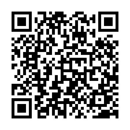 QR code for PV48ET