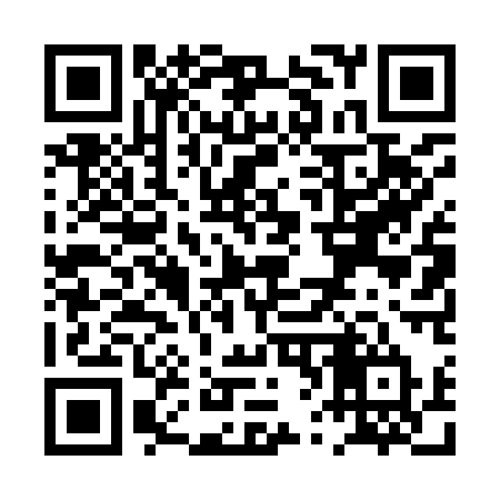 QR code for PV491T