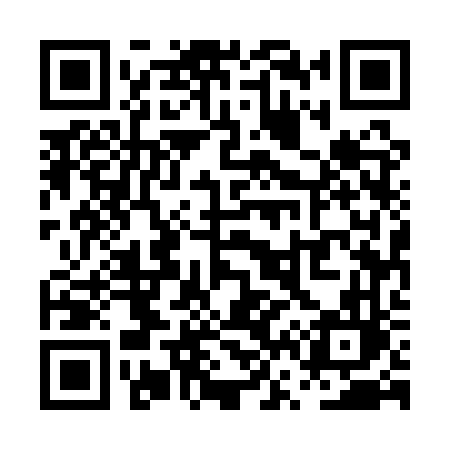 QR code for PV51VL
