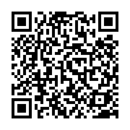 QR code for PV55GI
