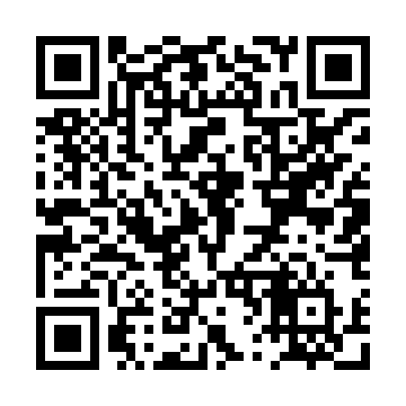 QR code for PV58UV