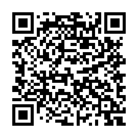 QR code for PV58YD