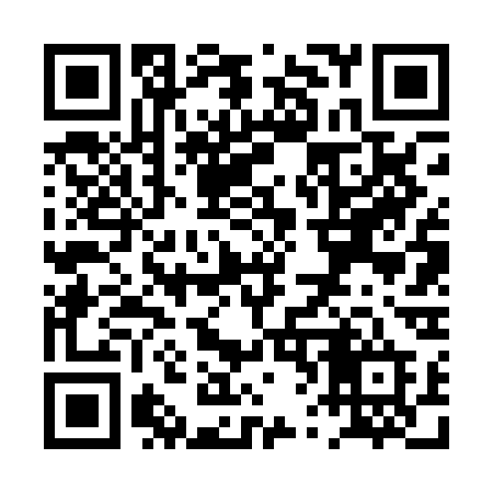 QR code for PV60CD