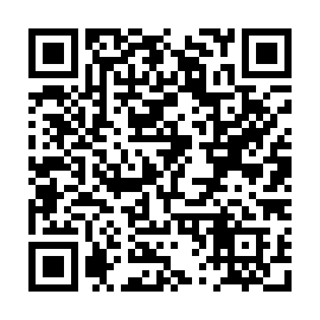 QR code for PV618A