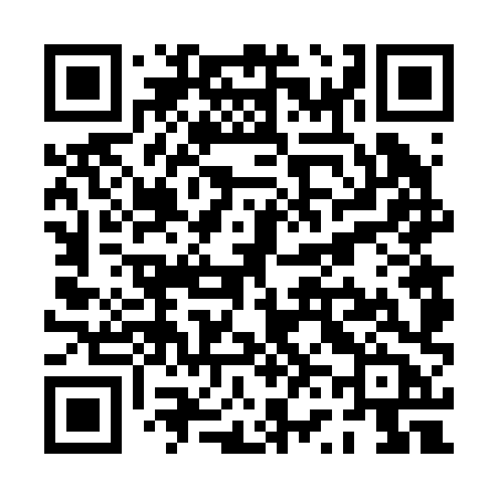 QR code for PV628B