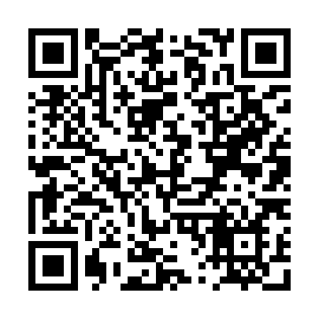 QR code for PV69HN