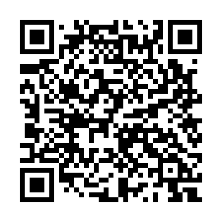 QR code for PV712F