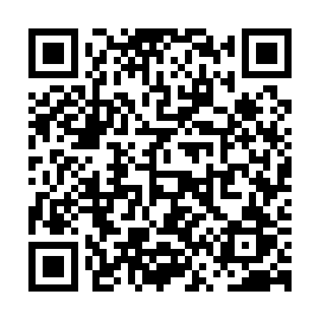 QR code for PV712R
