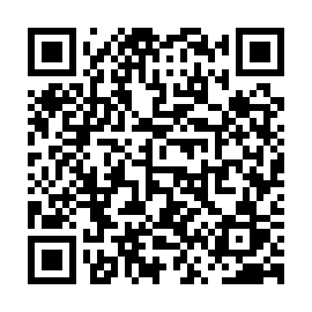 QR code for PV71SR
