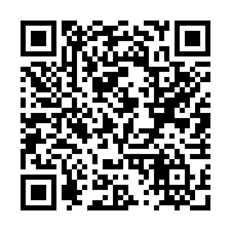 QR code for PV736U