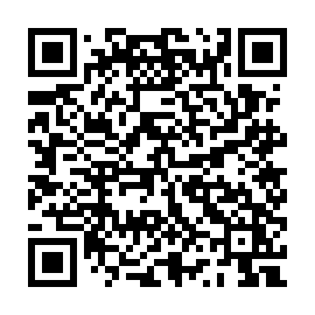 QR code for PV75DZ