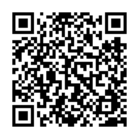 QR code for PV76JB
