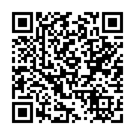 QR code for PV777A
