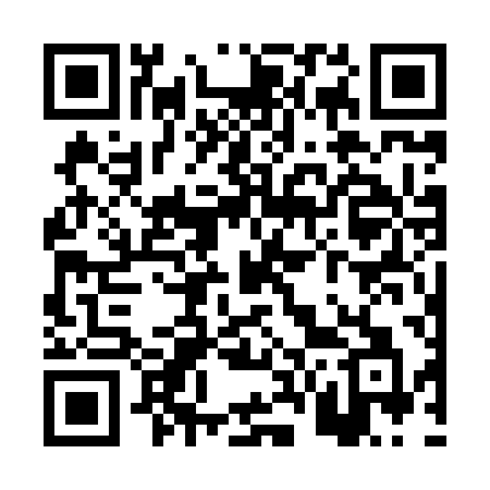 QR code for PV780A