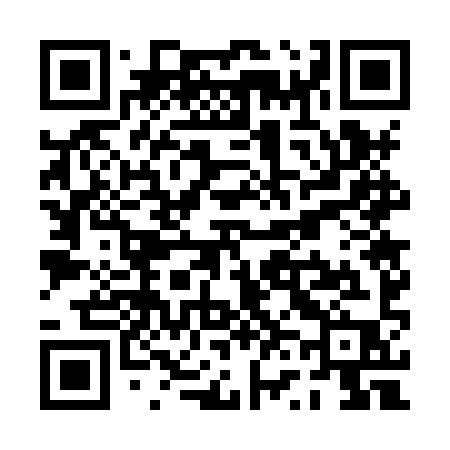 QR code for PV78YP