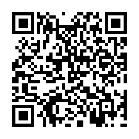QR code for PV839A